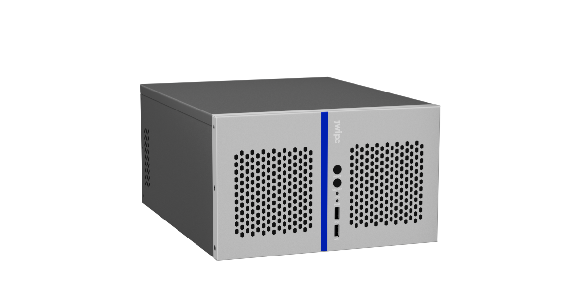 IPC-7510-H610