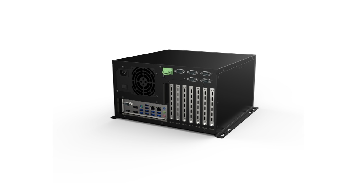 IPC-7710-W680