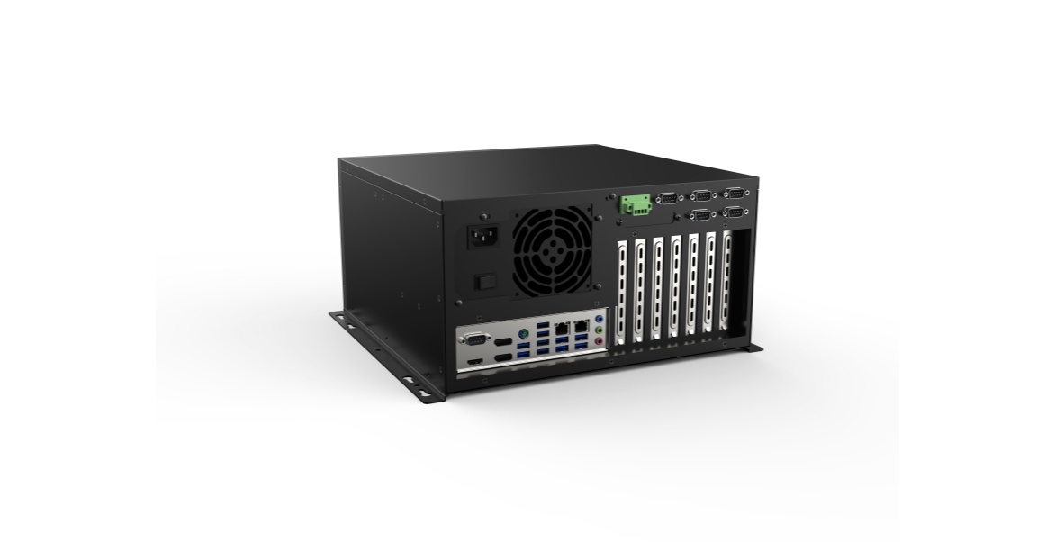 IPC-7710-W680
