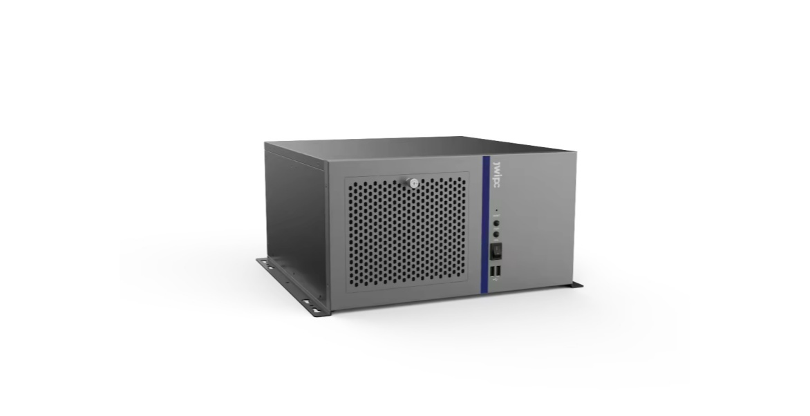 IPC-7710-W580