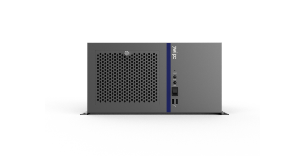 IPC-7710-W580