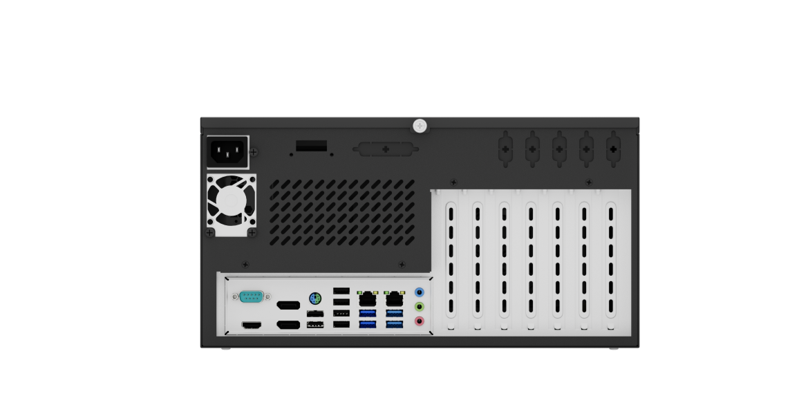 IPC-7710-Z390-6L
