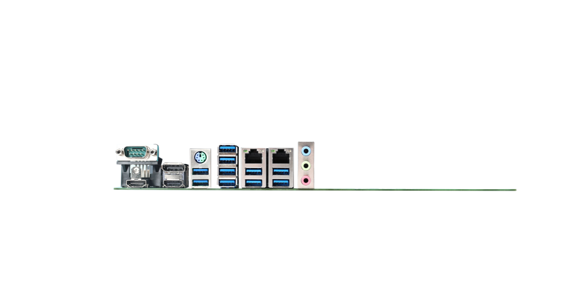 AIoT0-W680P