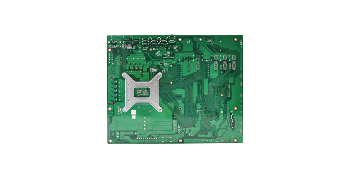 AIoT0-W680P