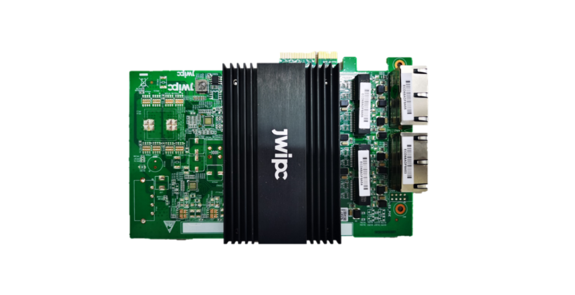 NIC-i226-4