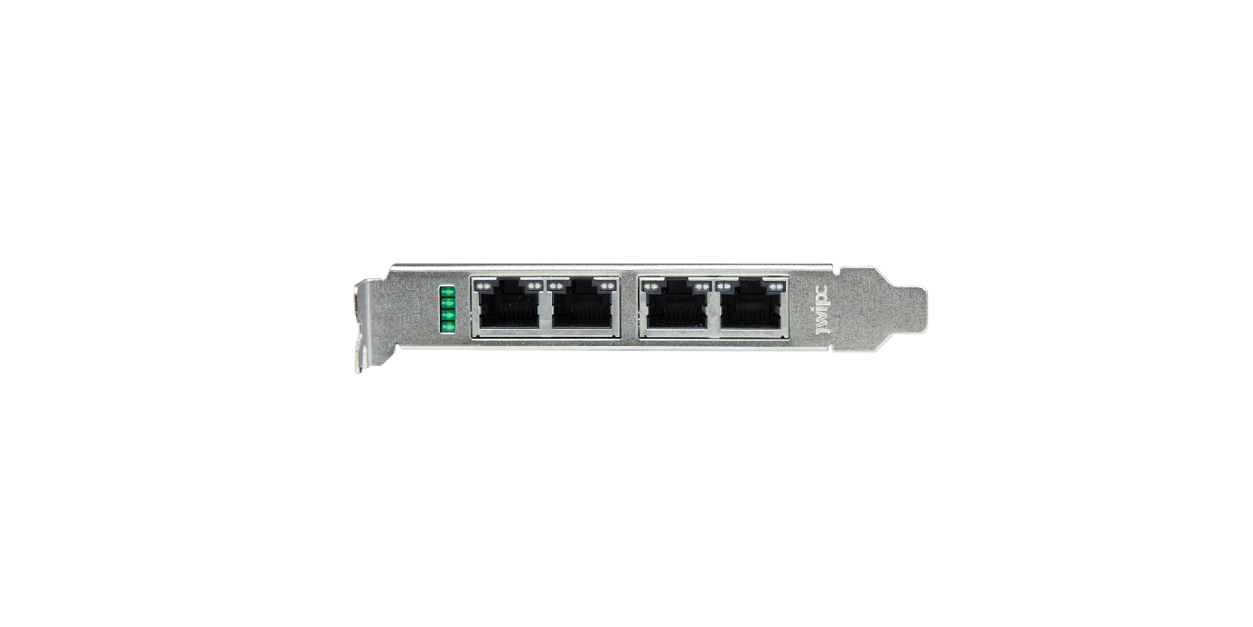NIC-i226-4