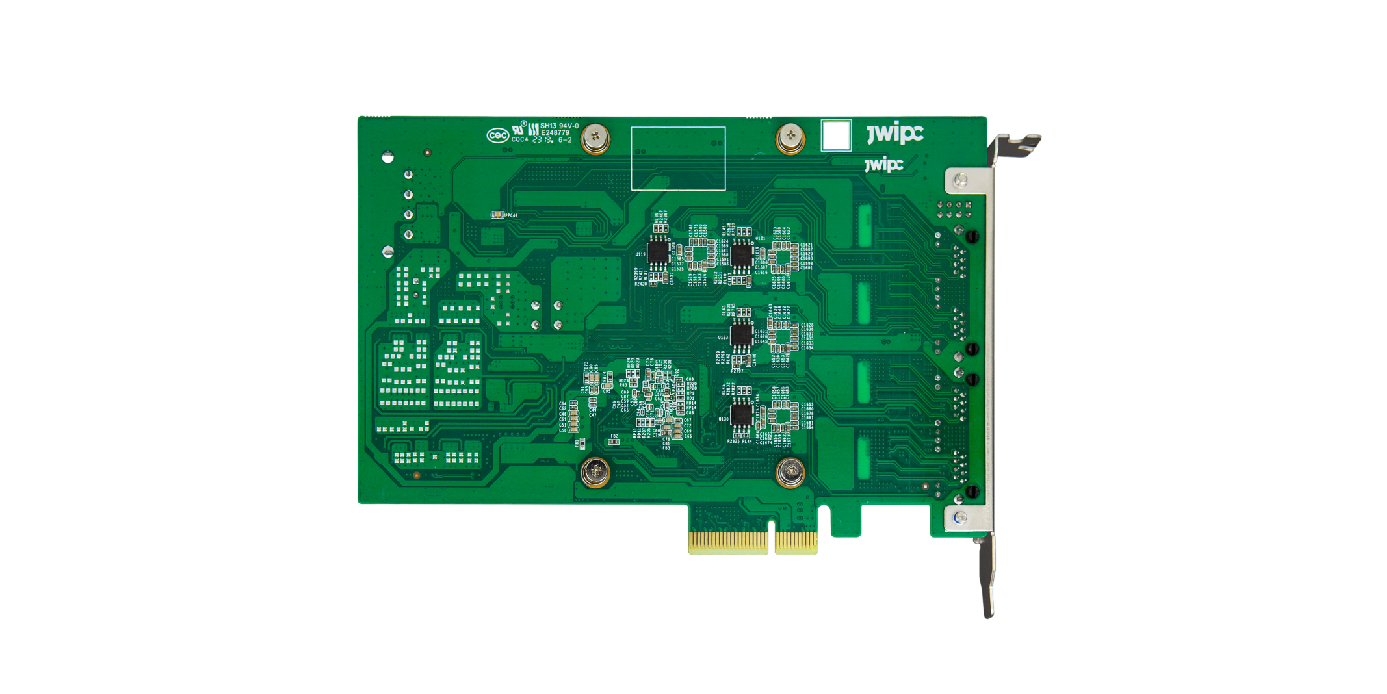 NIC-i226-4