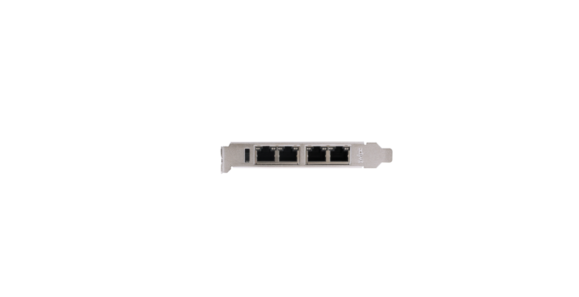 NIC-i350-4