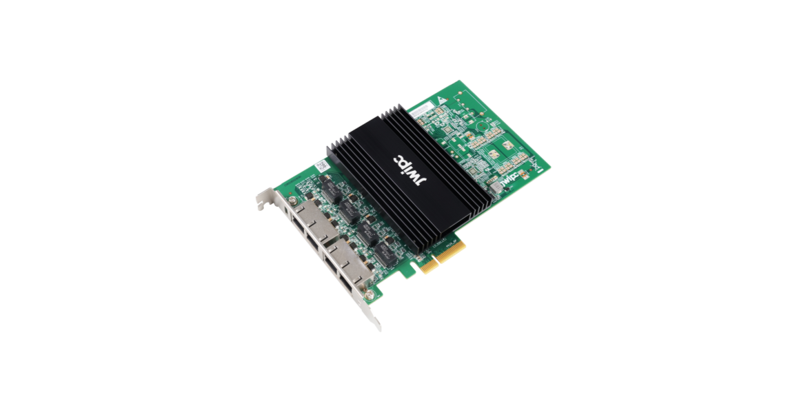 NIC-i350-4