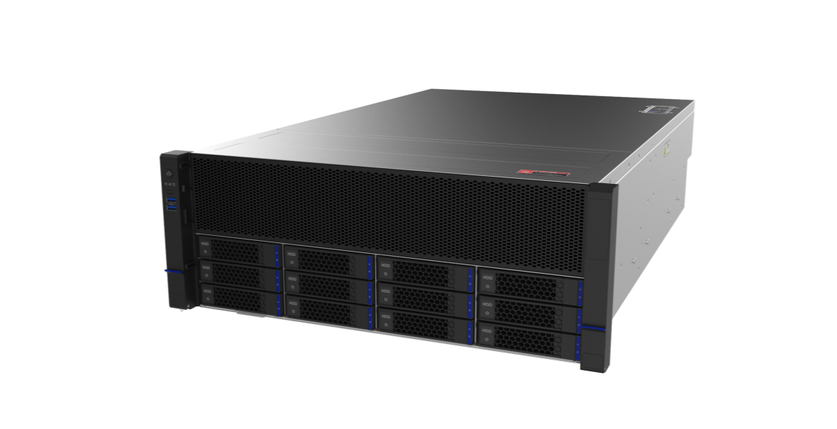 SYS-80413R-G4