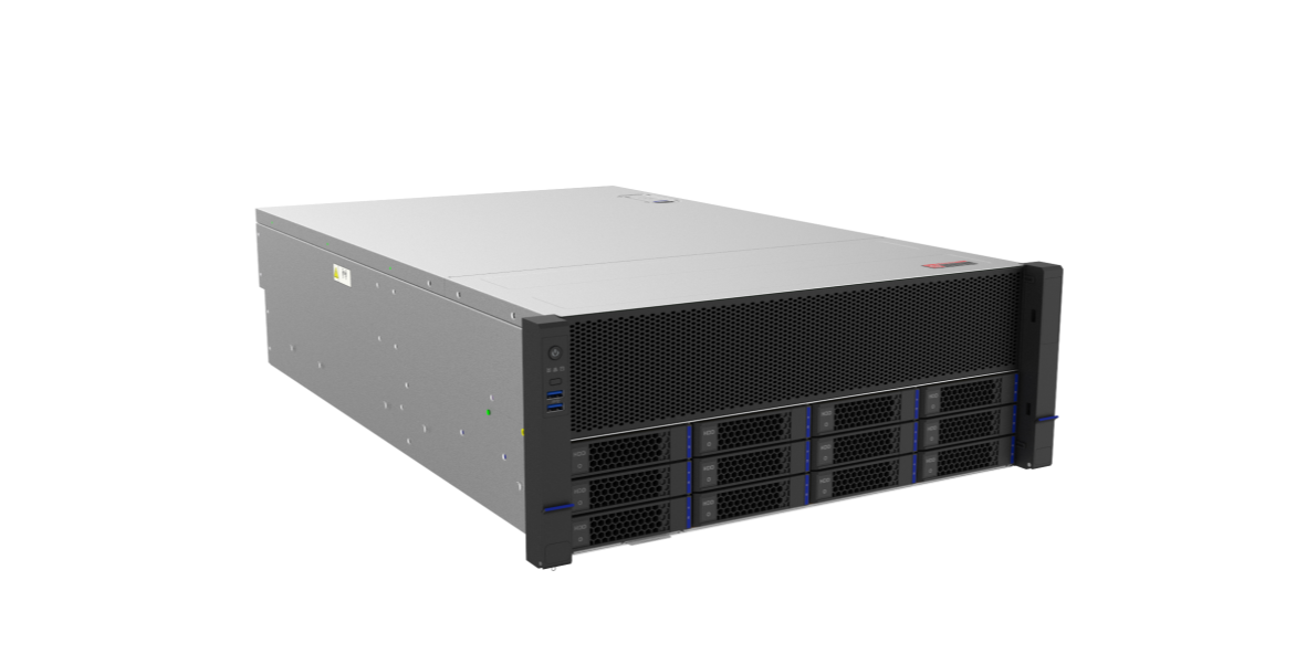 SYS-80413R-G4