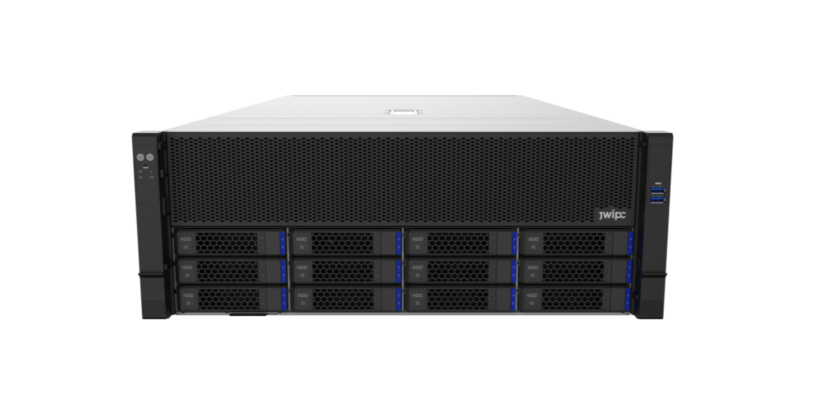 SYS-80415E-G10