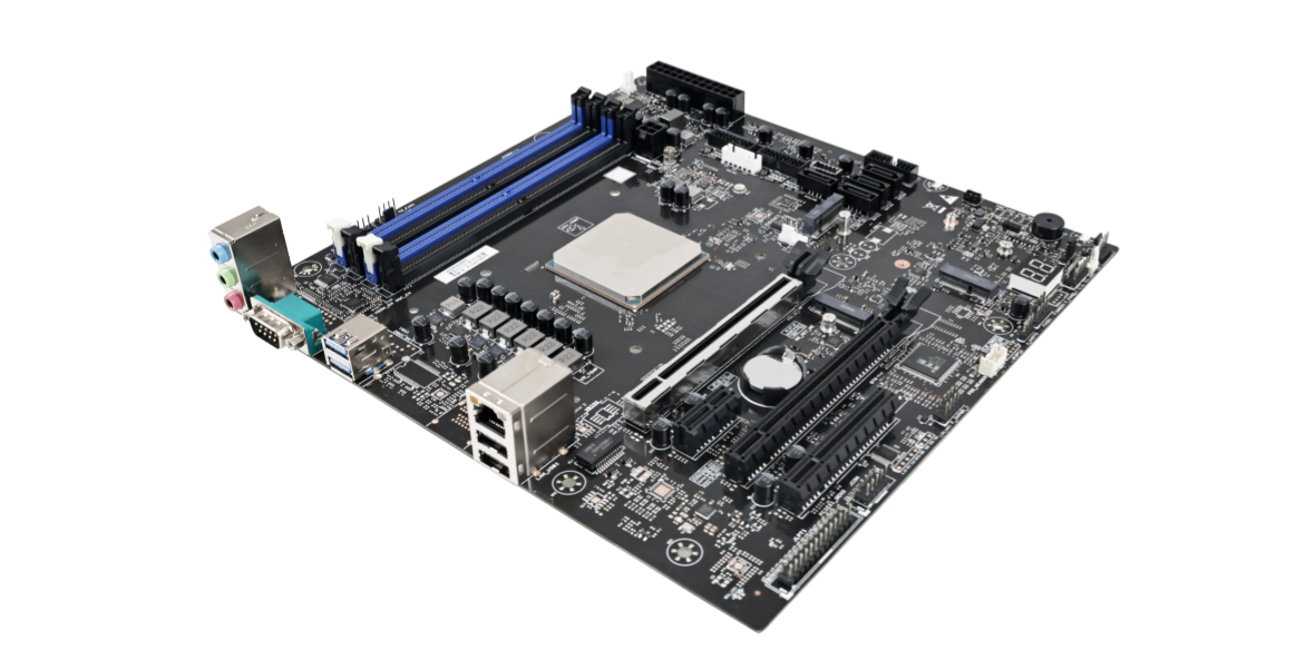 JCCM-H3450B
