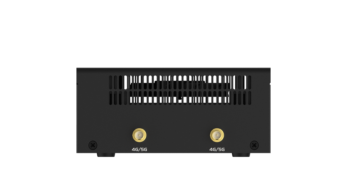 ����EII-2000