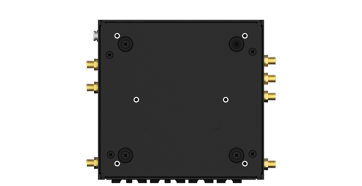 ����EII-2000E