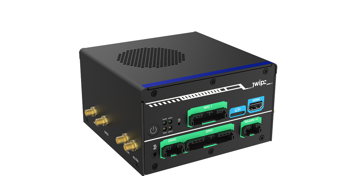 ����EII-6101E
