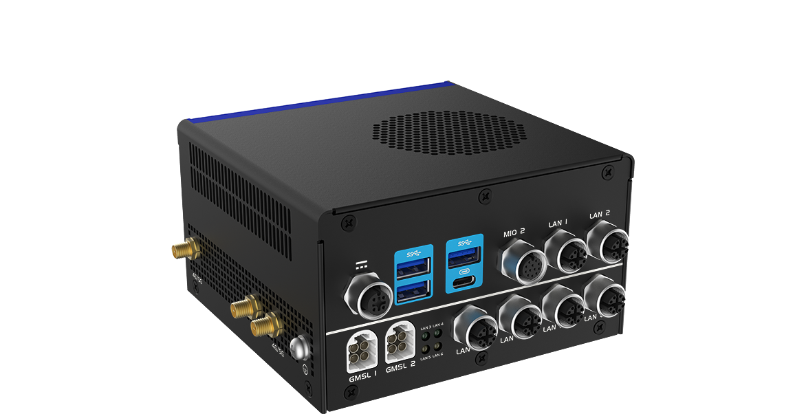 ����EII-6101E