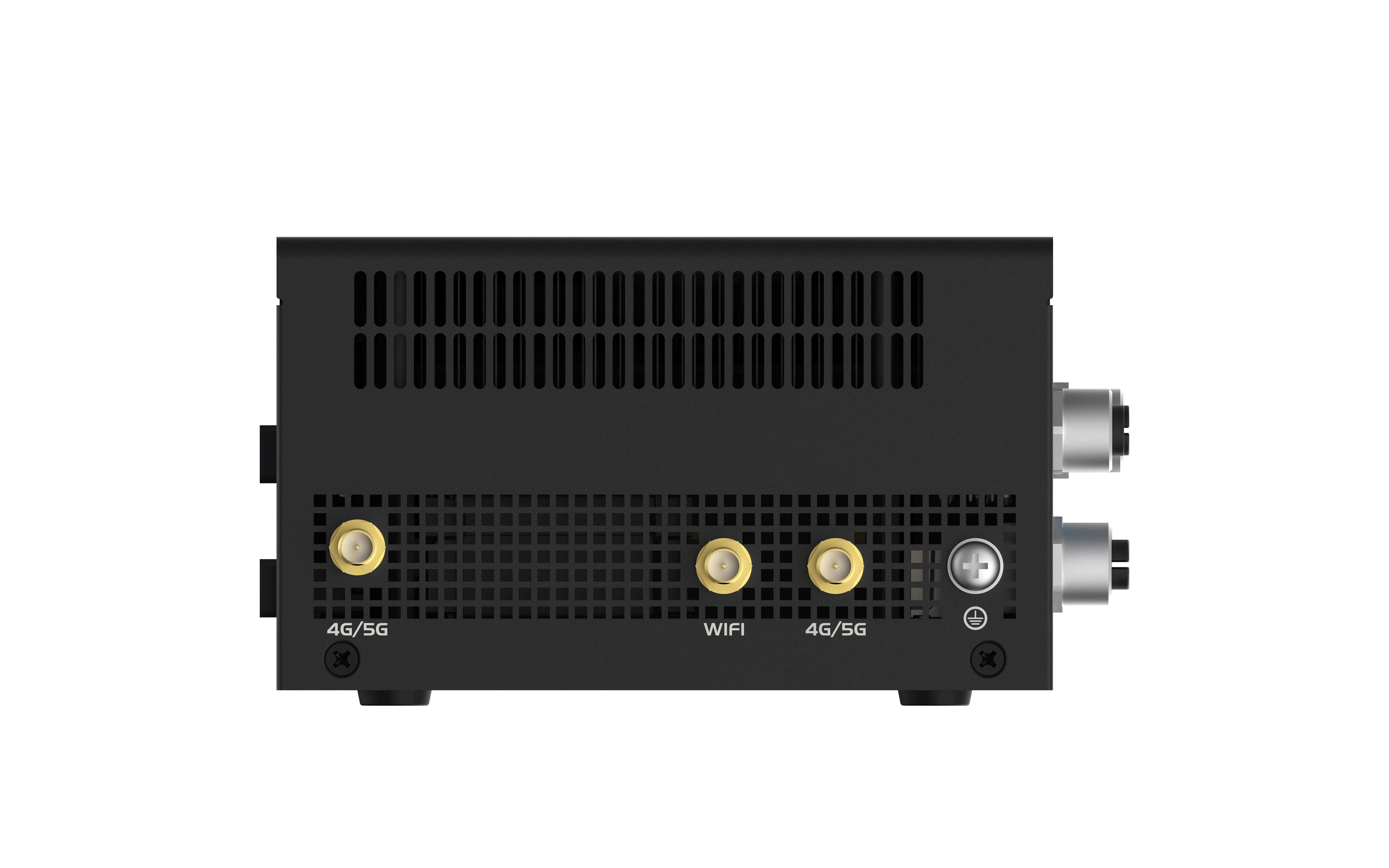 ����EII-6101E