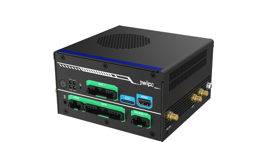 ����EII-6101E