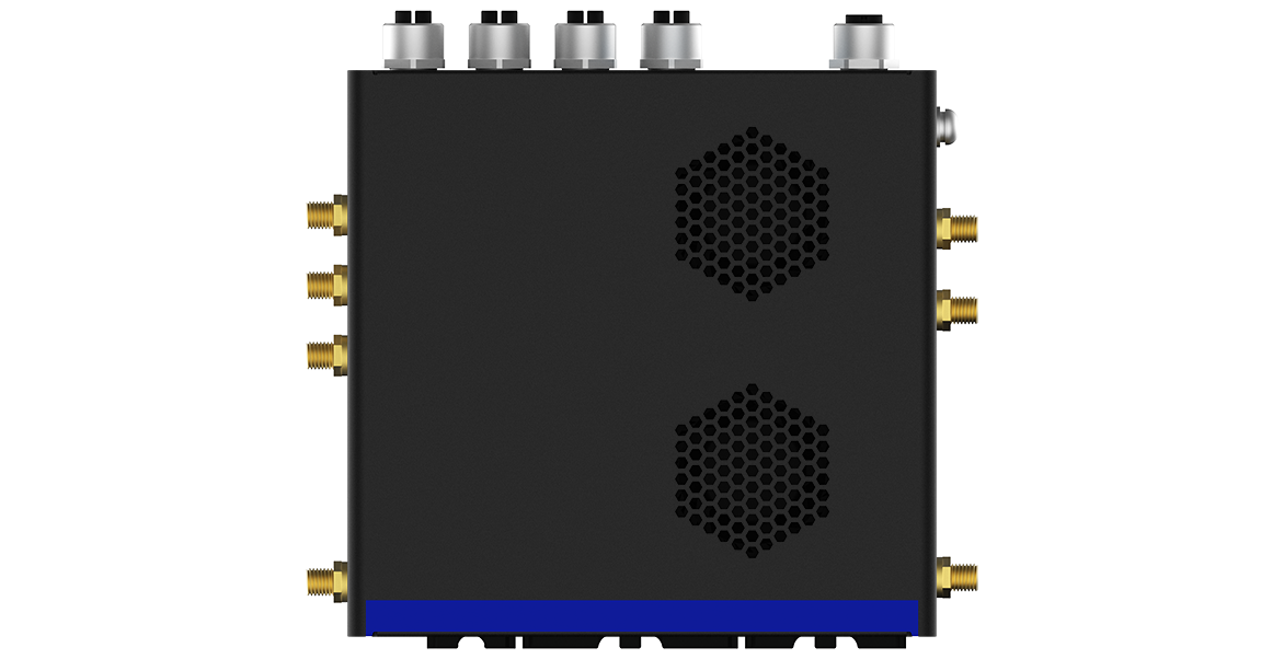 ����EII-6301E