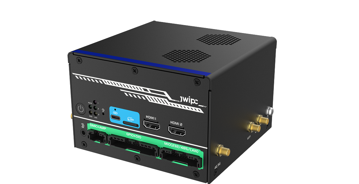 ����EII-6301E
