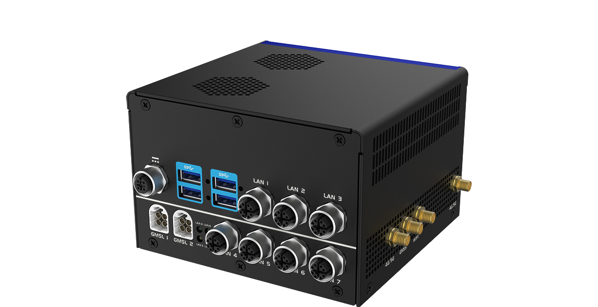 ����EII-6301E