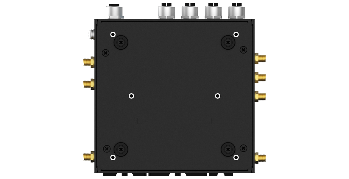 ����EII-6301E