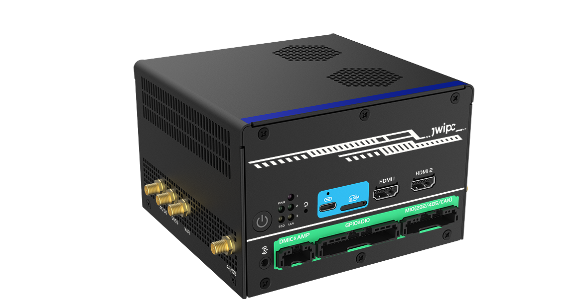 ����EII-6301E