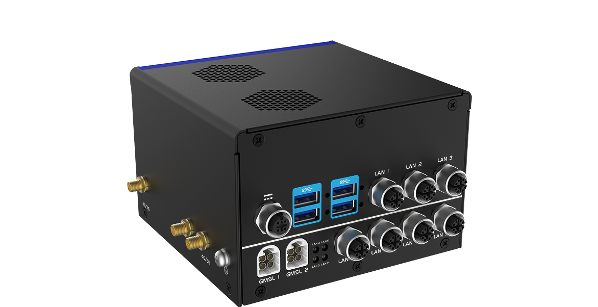 ����EII-6301E