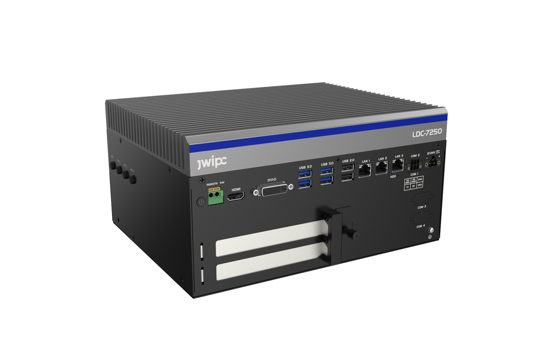 LDC-7250