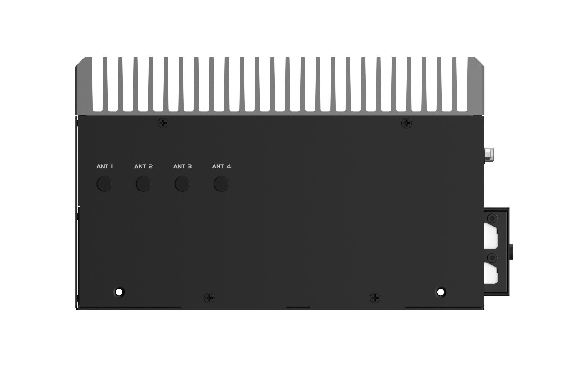LDC-7250