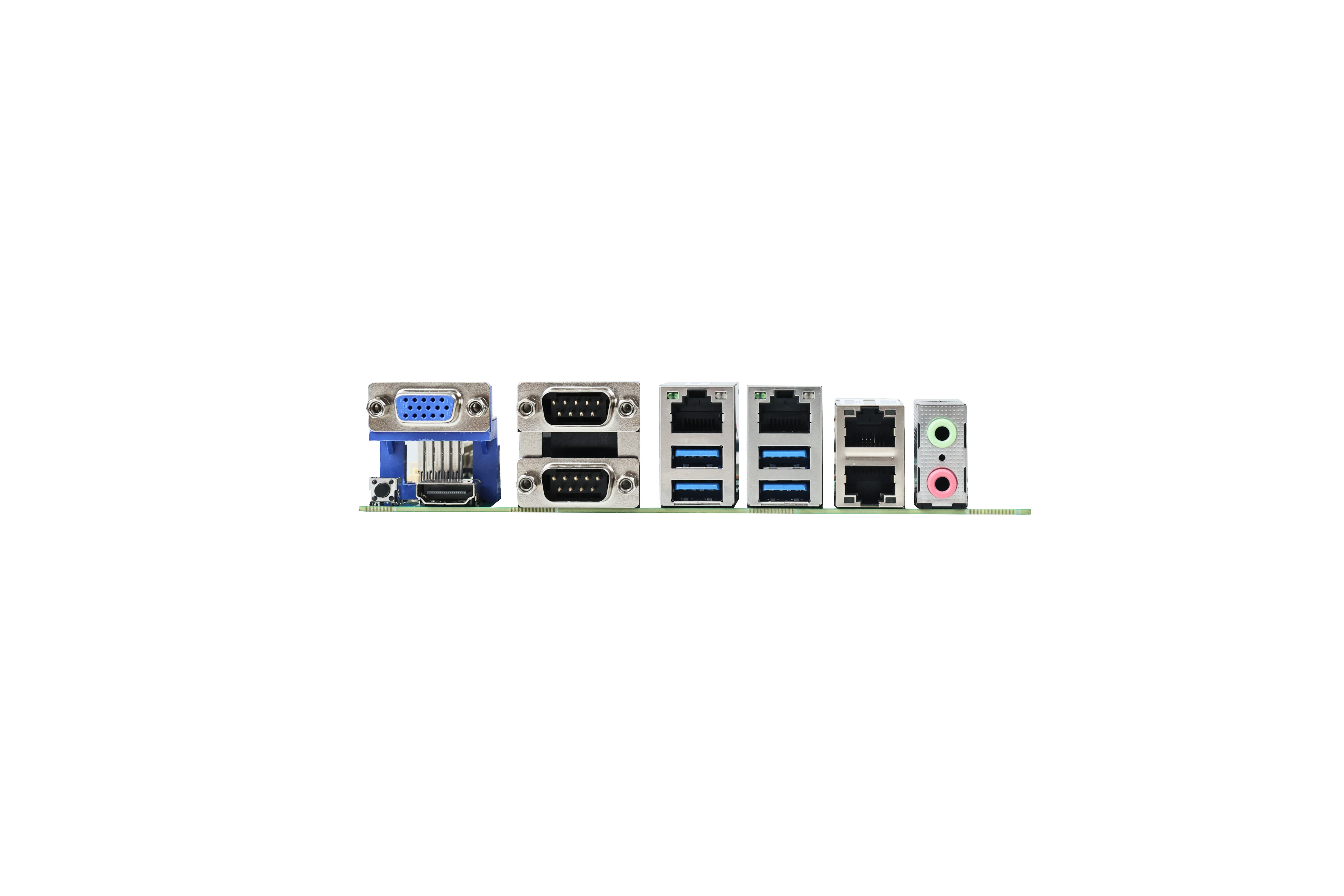 JVC-9100����