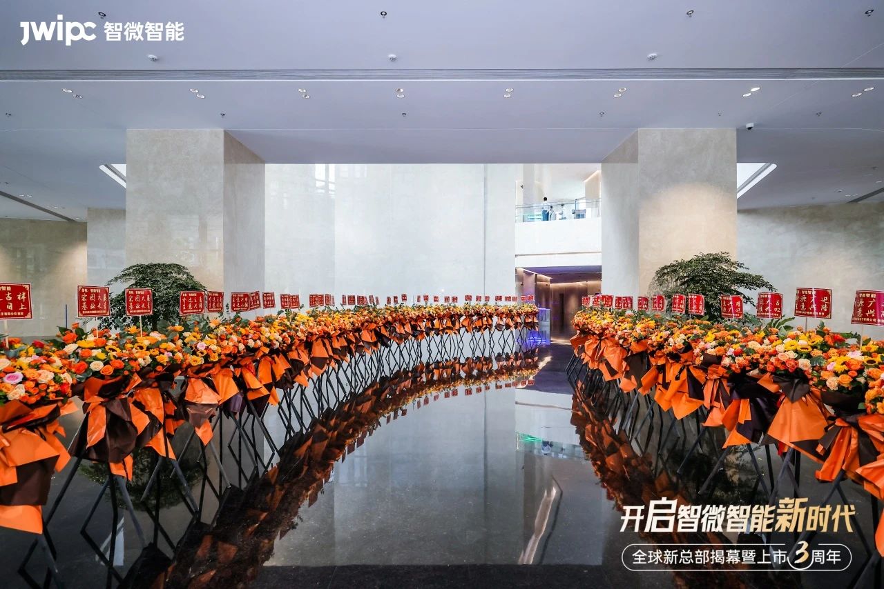 1755252563291124.jpg 3.jpg