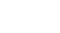 1762940820678024.png 6.png