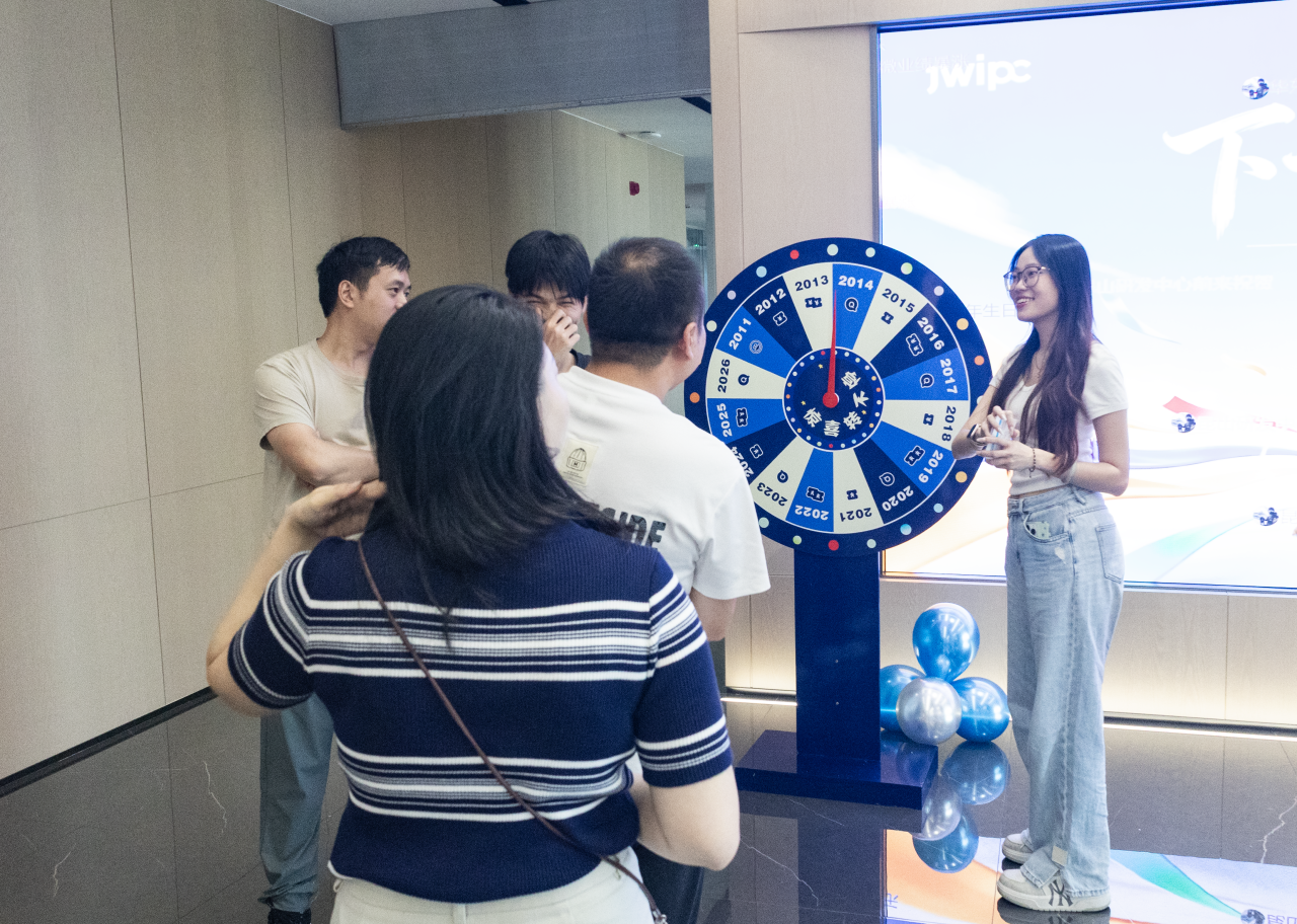 1789028508838352.png 12.png