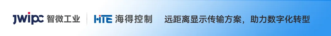 1789451655875327.png 8.png