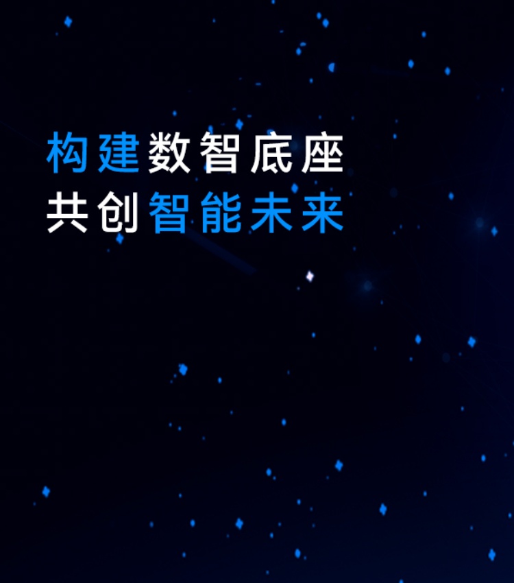 Ѷ(й)ٷվ