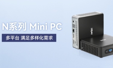 ȫܡѶMINI PC