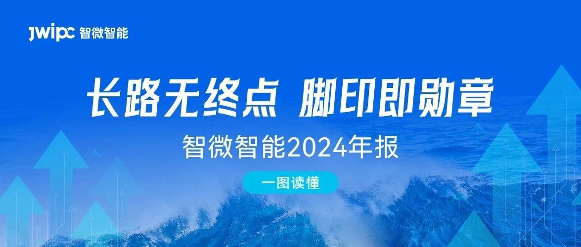 [һͼѶ2024걨] ·յӡѫ. 2024ʵӪ˫