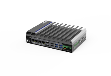 ǶʽBOX PC