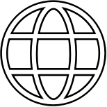 ҵ
