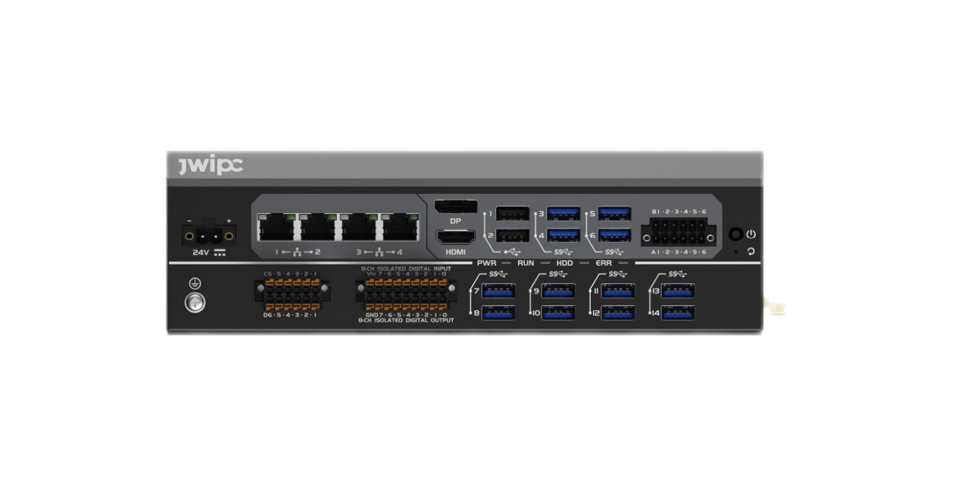 PAS-7513