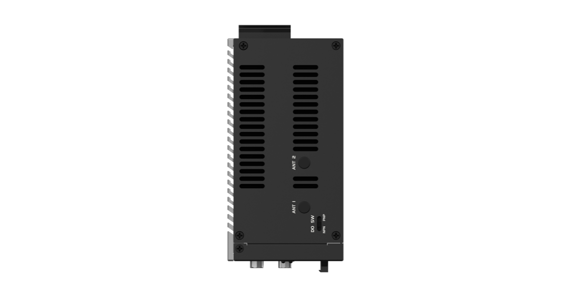 EVC-5610ϵÁÐ
