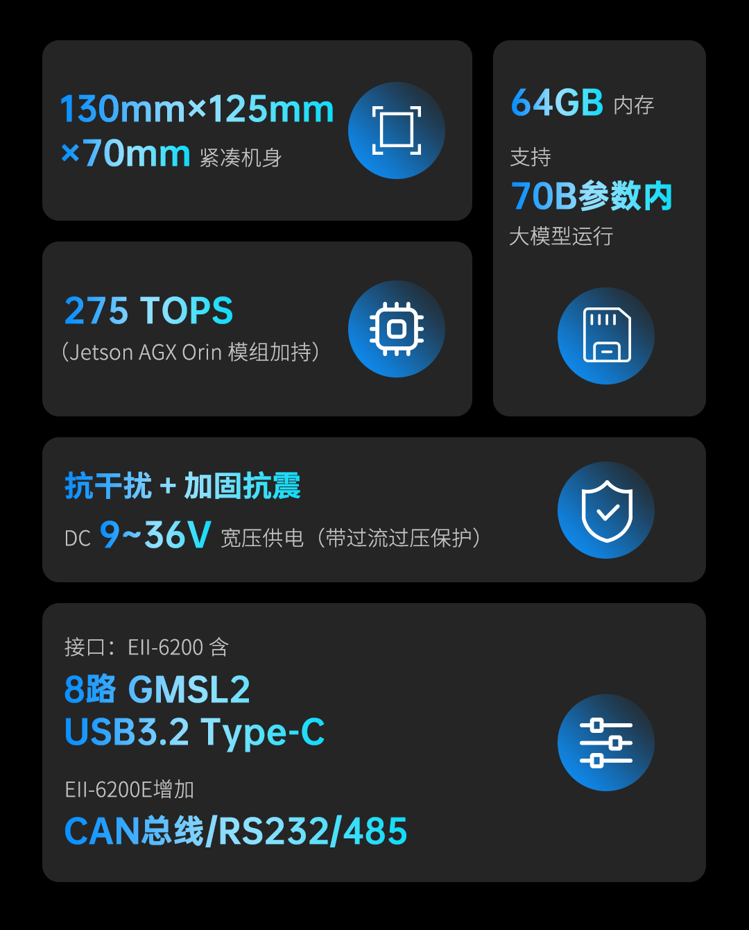 1763710046256534.png 3.png