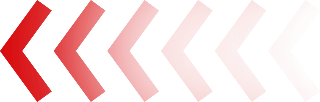 1782194367850332.png 2.png