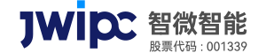 Ѷ