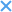 Ѷ(й)ٷվ