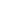 Ѷ(й)ٷվ