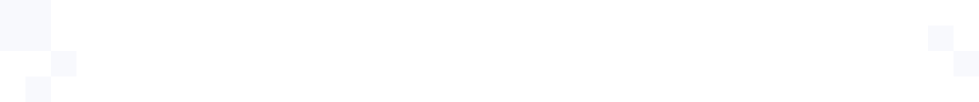 乐讯社区·(中国区)官方网站