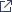 Ѷ(й)ٷվ